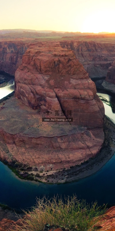 【5048】风景壁纸  2K 高清壁纸2560_1600@青蛙壁纸-笨猫小站
