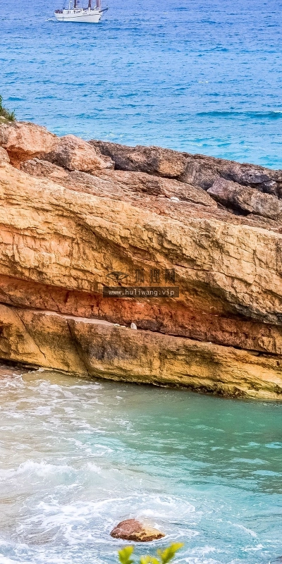 【5051】风景壁纸  2K 高清壁纸2560_1600@青蛙壁纸-笨猫小站