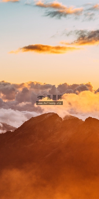 【5056】风景壁纸  2K 高清壁纸2560_1600@青蛙壁纸-笨猫小站