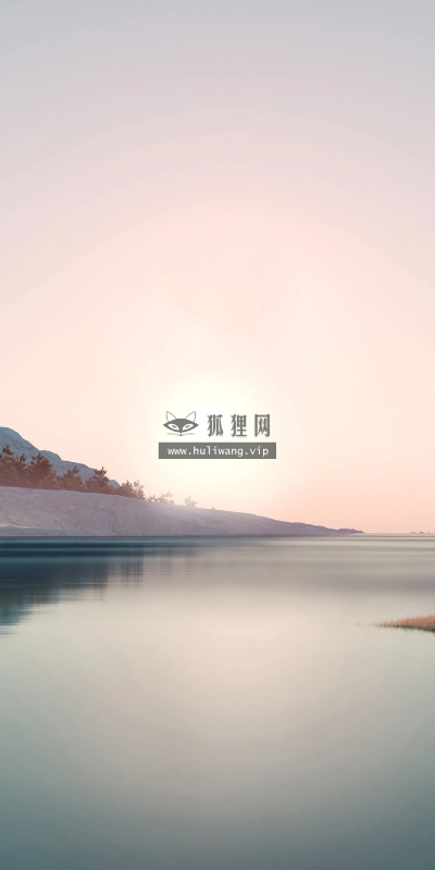 【5059】风景壁纸 2K 高清壁纸2560_1600@青蛙壁纸-笨猫小站