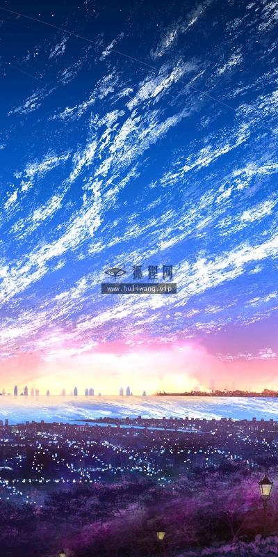 【5066】风景壁纸  2K 高清壁纸2560_1600@青蛙壁纸-笨猫小站