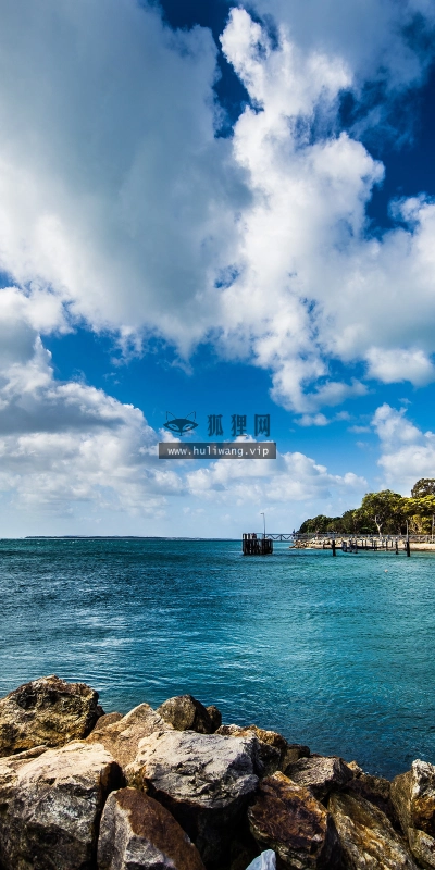 【5067】风景壁纸  2K 高清壁纸2560_1600@青蛙壁纸-笨猫小站