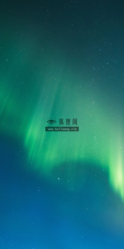 【5071】风景壁纸  2K 高清壁纸2560_1600@青蛙壁纸-笨猫小站
