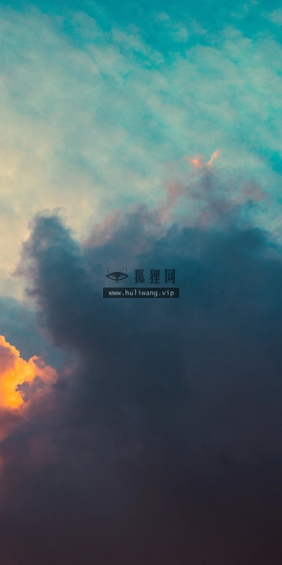 【5082】风景壁纸 2K 高清壁纸2560_1600@青蛙壁纸-笨猫小站