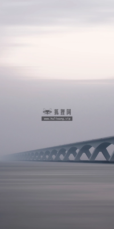 【5088】风景壁纸  2K 高清壁纸2560_1600@青蛙壁纸-笨猫小站