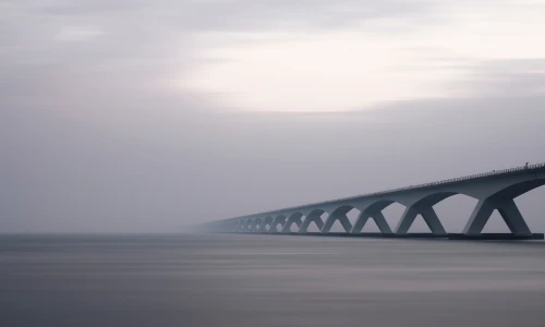 【5088】风景壁纸  2K 高清壁纸2560_1600@青蛙壁纸-笨猫小站
