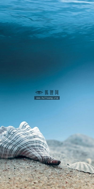 【5089】风景壁纸  2K 高清壁纸2560_1600@青蛙壁纸-笨猫小站