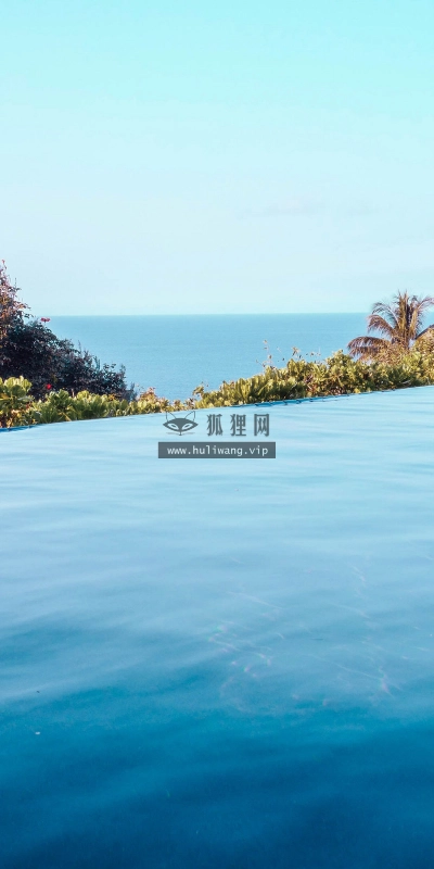 【5091】风景壁纸  2K 高清壁纸2560_1600@青蛙壁纸-笨猫小站