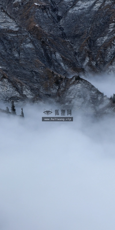 【5093】风景壁纸  2K 高清壁纸2560_1600@青蛙壁纸-笨猫小站