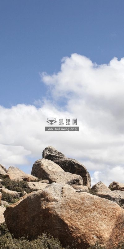 【5098】风景壁纸  2K 高清壁纸2560_1600@青蛙壁纸-笨猫小站
