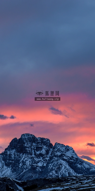 【5099】风景壁纸  2K 高清壁纸2560_1600@青蛙壁纸-笨猫小站