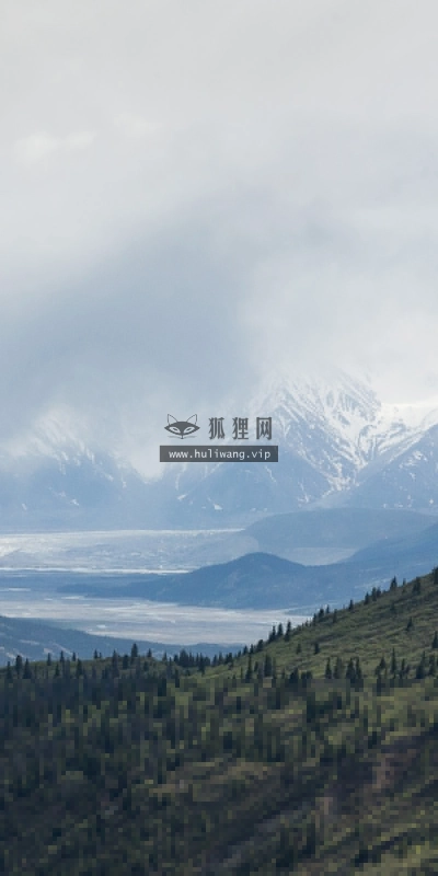 【5100】风景壁纸  2K 高清壁纸2560_1600@青蛙壁纸-笨猫小站