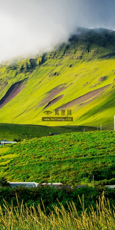 【5106】风景壁纸  2K 高清壁纸2560_1600@青蛙壁纸-笨猫小站