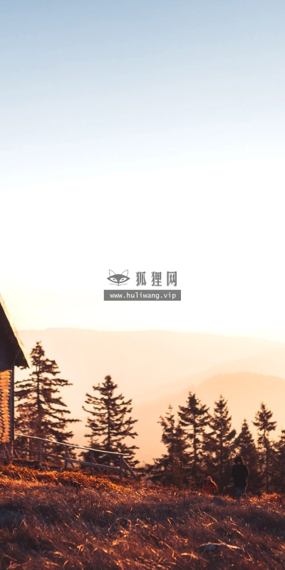 【5109】风景壁纸  2K 高清壁纸2560_1600@青蛙壁纸-笨猫小站