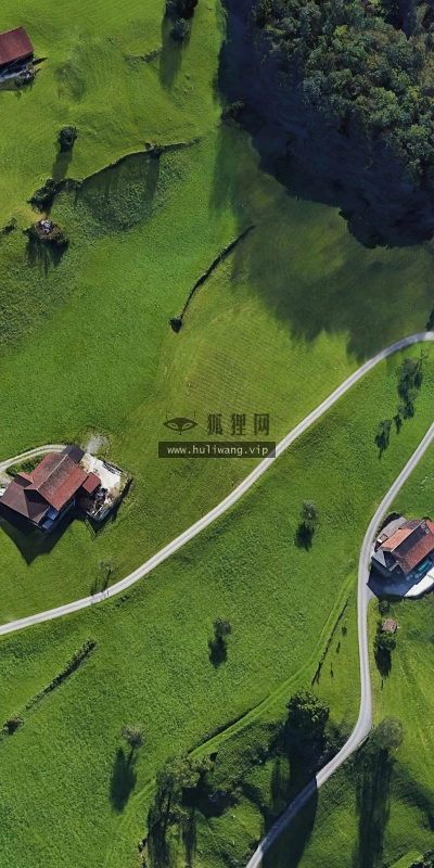 【5113】风景壁纸  2K 高清壁纸2560_1600@青蛙壁纸-笨猫小站