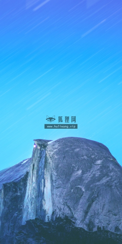 【5114】风景壁纸  2K 高清壁纸2560_1600@青蛙壁纸-笨猫小站