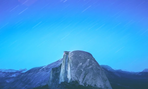 【5114】风景壁纸  2K 高清壁纸2560_1600@青蛙壁纸-笨猫小站