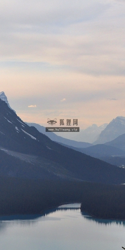 【5115】风景壁纸  2K 高清壁纸2560_1600@青蛙壁纸-笨猫小站