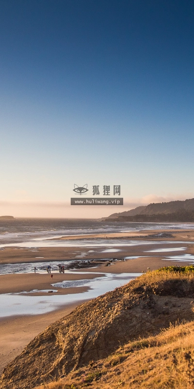 【5118】风景壁纸  2K 高清壁纸2560_1600@青蛙壁纸-笨猫小站