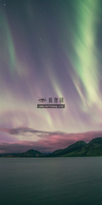 【5125】风景壁纸  2K 高清壁纸2560_1600@青蛙壁纸-笨猫小站