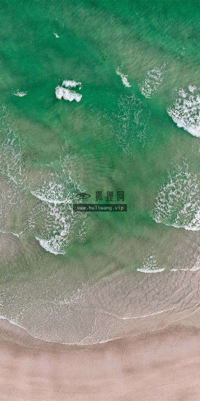 【5127】风景壁纸  2K 高清壁纸2560_1600@青蛙壁纸-笨猫小站