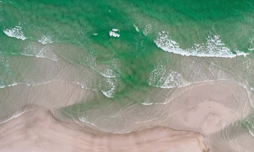 【5127】风景壁纸  2K 高清壁纸2560_1600@青蛙壁纸-笨猫小站
