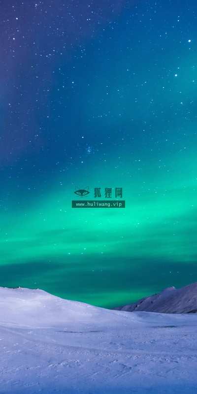 【5130】风景壁纸  2K 高清壁纸2560_1600@青蛙壁纸-笨猫小站