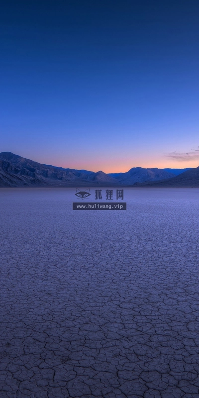 【5132】风景壁纸  2K 高清壁纸2560_1600@青蛙壁纸-笨猫小站