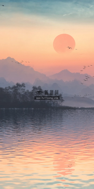【5134】风景壁纸  4K 超清壁纸4000_2198@青蛙壁纸-笨猫小站