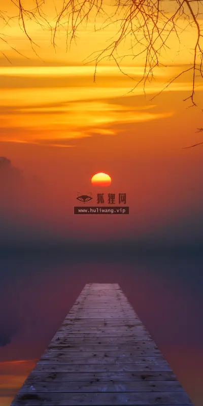 【5138】风景壁纸  4K 超清壁纸6000_3375@青蛙壁纸-笨猫小站