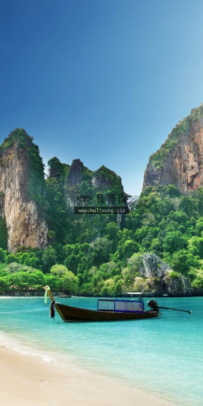 【5139】风景壁纸  4K 超清壁纸4000_2870@青蛙壁纸-笨猫小站