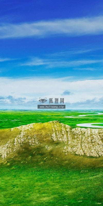【5140】风景壁纸  2K 高清壁纸2560_1600@青蛙壁纸-笨猫小站