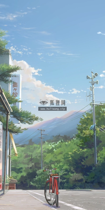 【5142】风景壁纸  2K 高清壁纸2560_1600@青蛙壁纸-笨猫小站