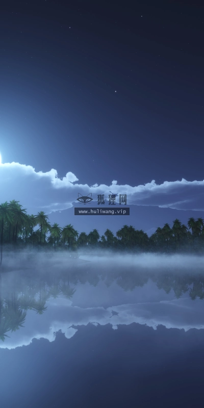 【5143】风景壁纸  4K 超清壁纸3840_2160@青蛙壁纸-笨猫小站