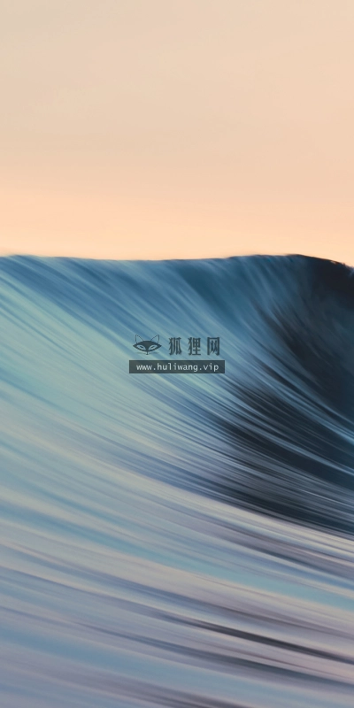 【5145】风景壁纸  2K 高清壁纸3440_1440@青蛙壁纸-笨猫小站