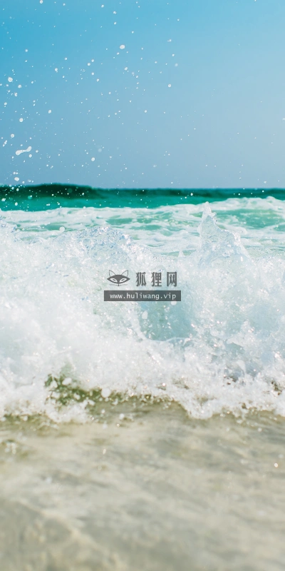 【5146】风景壁纸  4K 超清壁纸4000_2671@青蛙壁纸-笨猫小站
