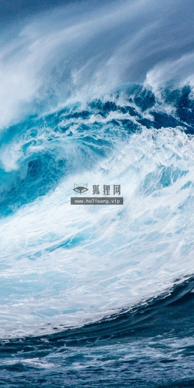 【5147】风景壁纸  2K 高清壁纸4069_2008@青蛙壁纸-笨猫小站