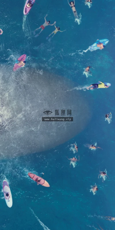 【5148】风景壁纸  8K 超清壁纸7680_4320@青蛙壁纸-笨猫小站
