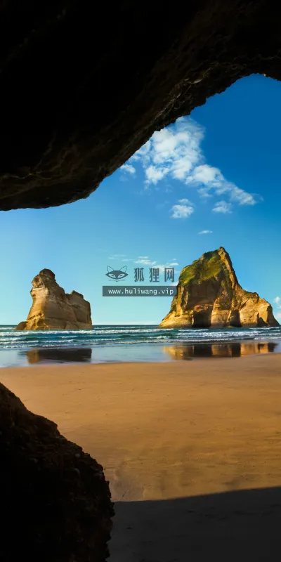 【5151】风景壁纸  4K 超清壁纸3840_2160@青蛙壁纸-笨猫小站