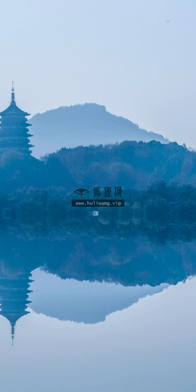 【5156】风景壁纸  2K 高清壁纸5120_1440@青蛙壁纸-笨猫小站