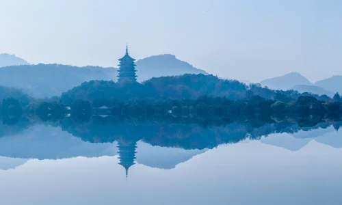 【5156】风景壁纸  2K 高清壁纸5120_1440@青蛙壁纸-笨猫小站