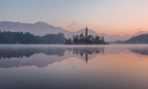 【5159】风景壁纸  8K 超清壁纸7337_4828@青蛙壁纸-笨猫小站