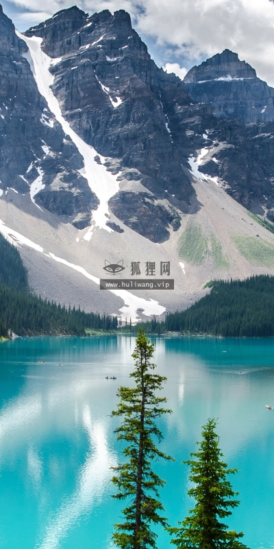 【5160】风景壁纸  2K 高清壁纸3440_1440@青蛙壁纸-笨猫小站