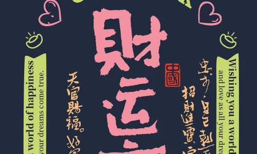 【5169】创意壁纸  4K 超清壁纸1242_2688@青蛙壁纸-笨猫小站