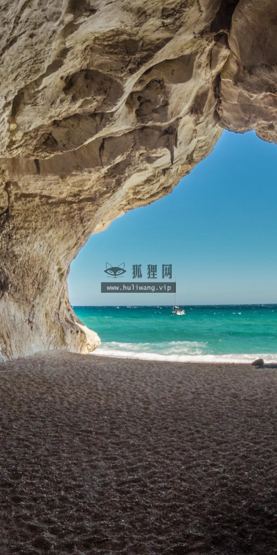 【5182】风景壁纸  2K 高清壁纸2560_1600@青蛙壁纸-笨猫小站