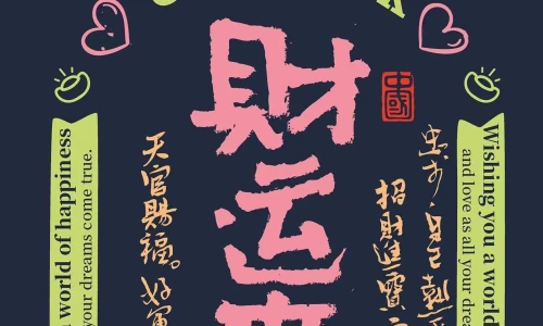 【5183】创意壁纸  4K 超清壁纸1242_2688@青蛙壁纸-笨猫小站