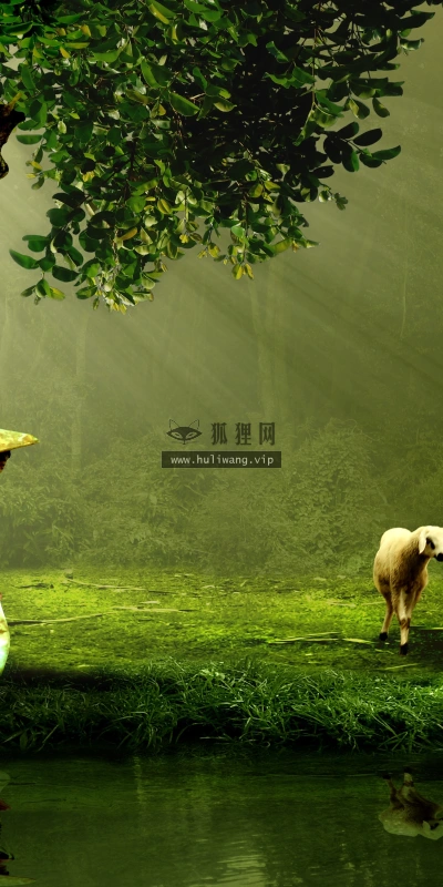 【5191】风景壁纸  4K 超清壁纸4272_2848@青蛙壁纸-笨猫小站