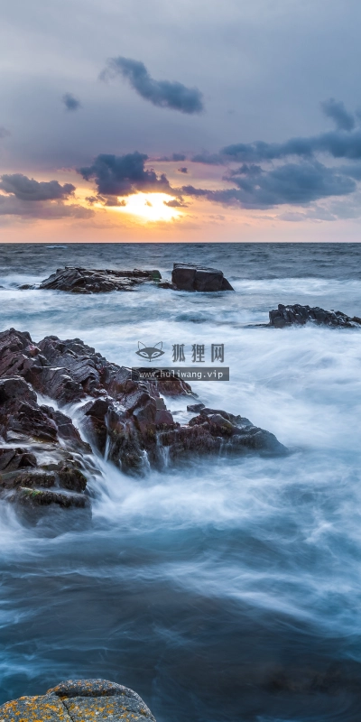 【5192】风景壁纸  4K 超清壁纸3840_2160@青蛙壁纸-笨猫小站