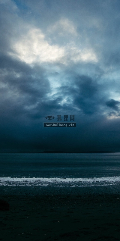 【5196】风景壁纸  2K 高清壁纸2560_1600@青蛙壁纸-笨猫小站