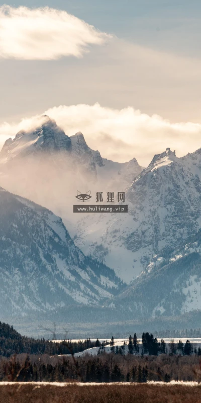 【5197】风景壁纸  8K 超清壁纸7680_4320@青蛙壁纸-笨猫小站